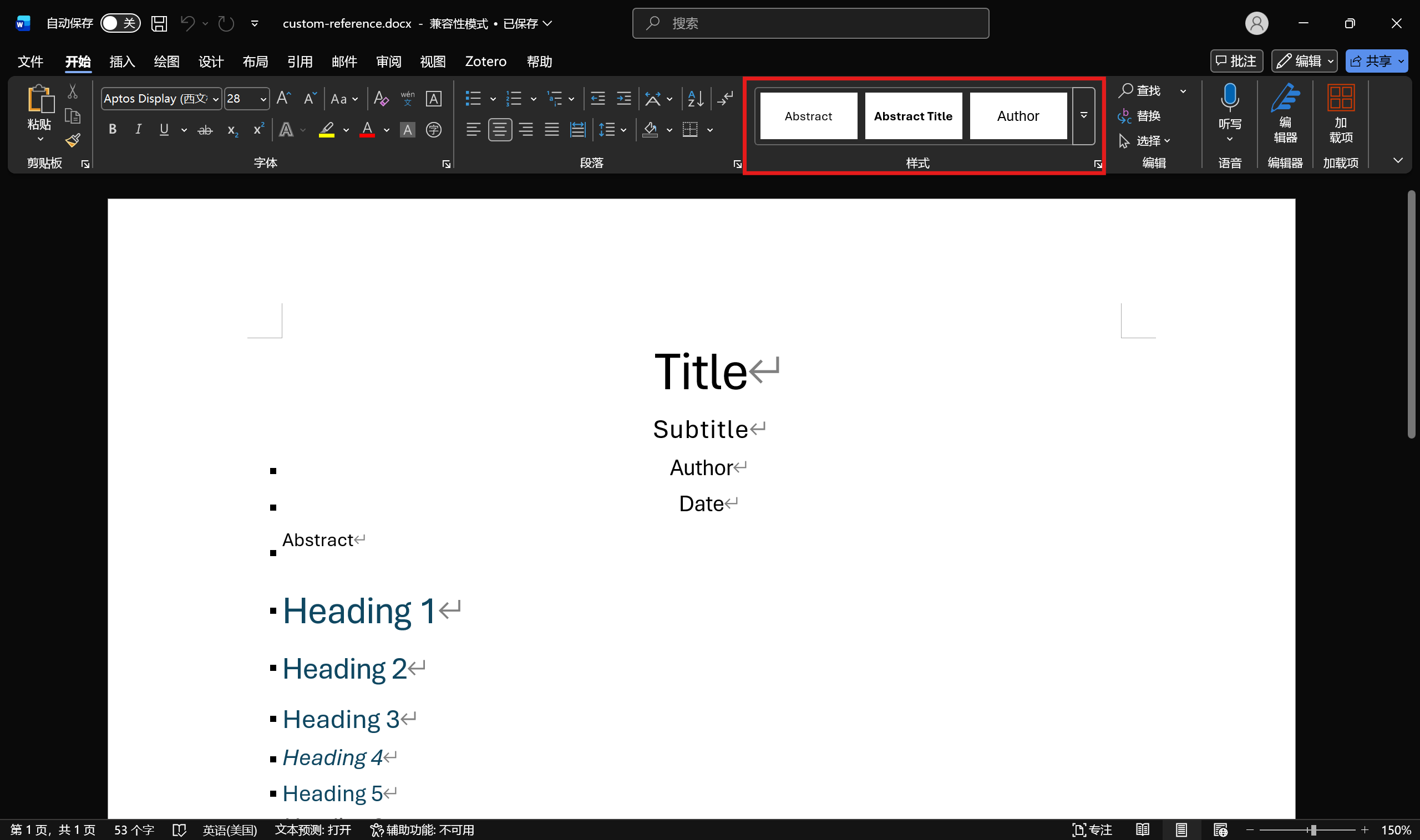 custom-reference.docx